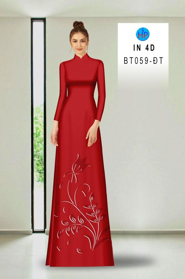 1711353193 Vai Ao Dai Dep Mau Moi 3.jpg